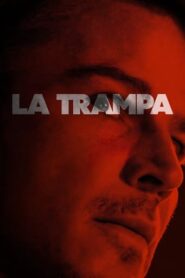 La trampa