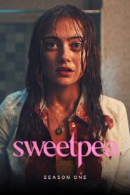 Sweetpea: Temporada 1