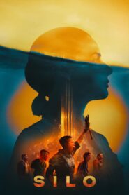 Silo: Temporada 2