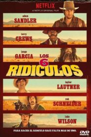 Los 6 Ridículos